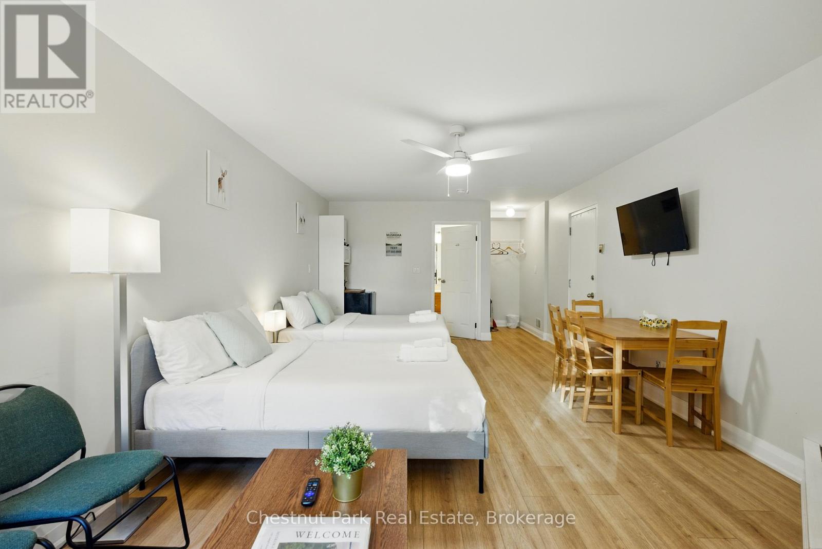 1091 Dwight Beach Road, Lake Of Bays, Ontario  P0A 1H0 - Photo 39 - X12187940