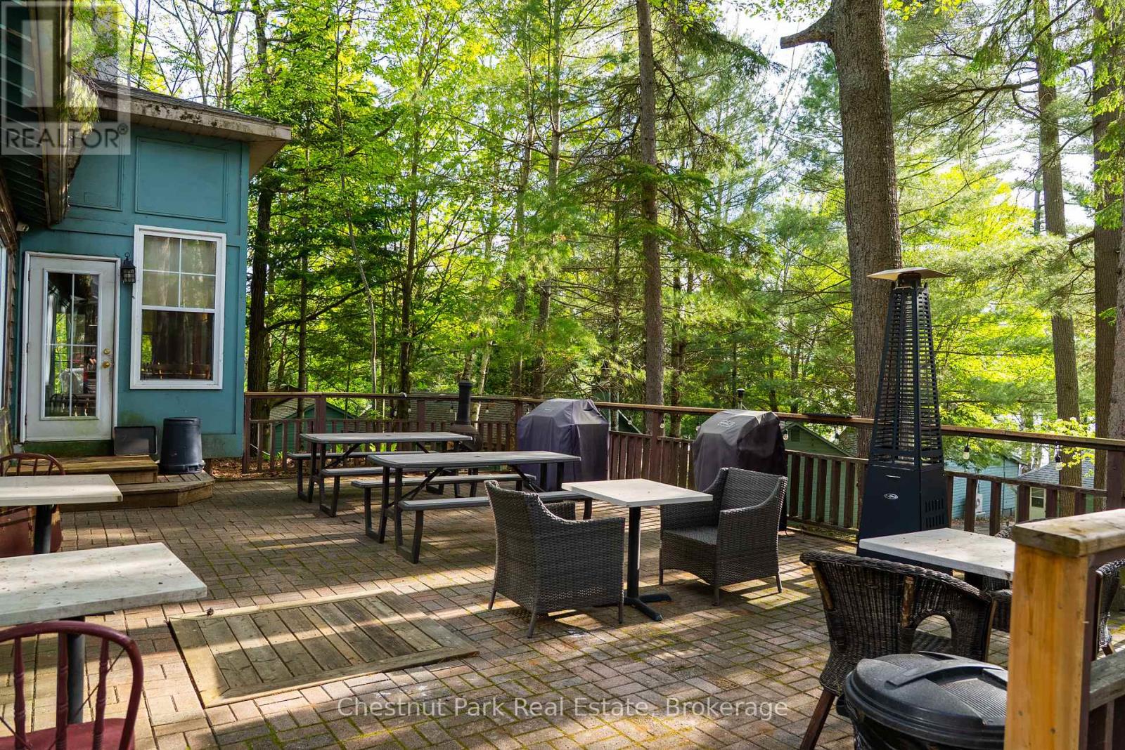 1091 Dwight Beach Road, Lake Of Bays, Ontario  P0A 1H0 - Photo 47 - X12187940