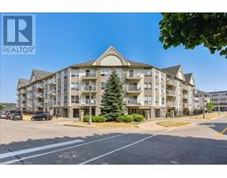 8 HARRIS Street Unit# 108, Cambridge, Ontario