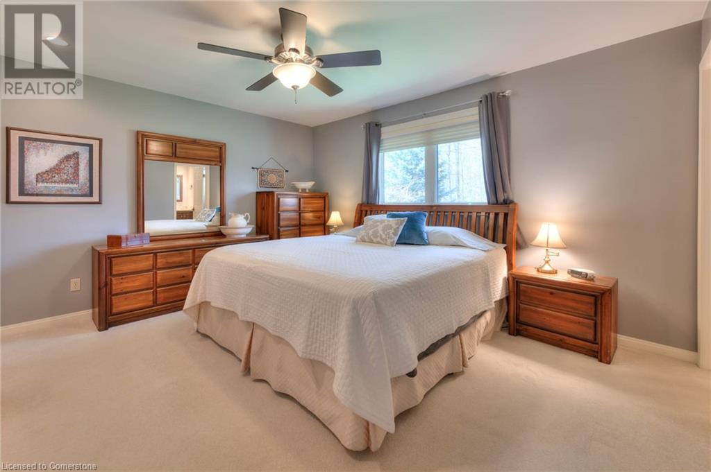 19 Sandpiper Court, Elmira, Ontario  N3B 3C5 - Photo 22 - 40734948