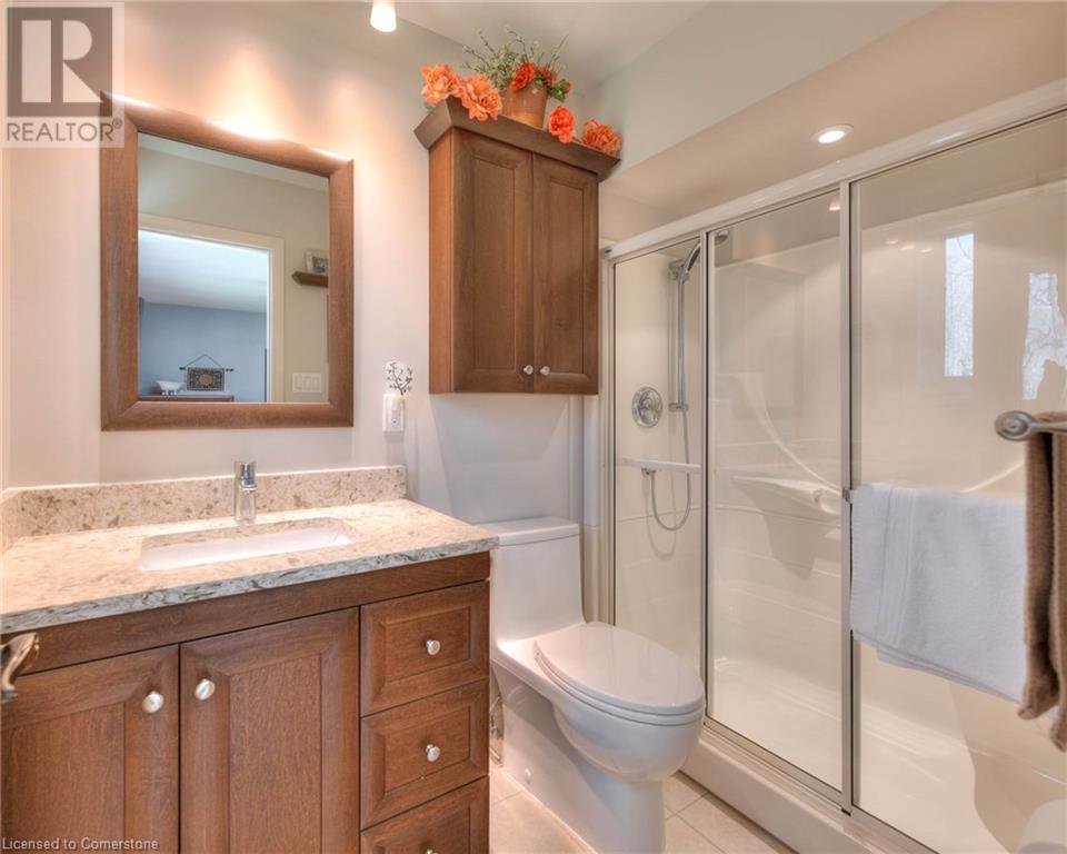 19 Sandpiper Court, Elmira, Ontario  N3B 3C5 - Photo 24 - 40734948