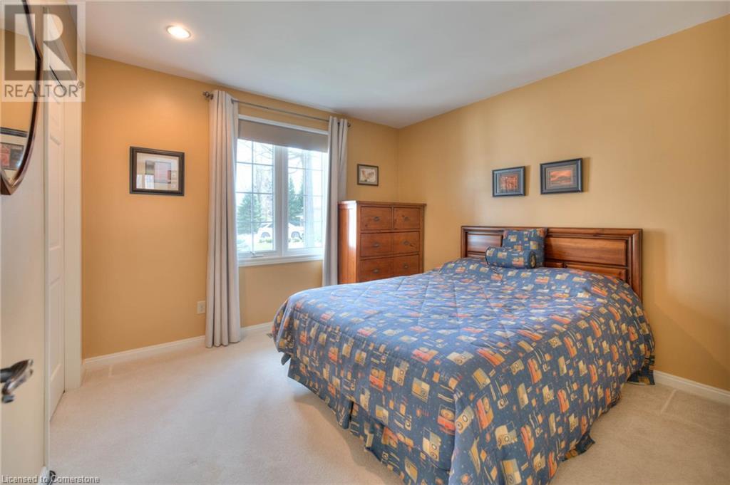 19 Sandpiper Court, Elmira, Ontario  N3B 3C5 - Photo 26 - 40734948
