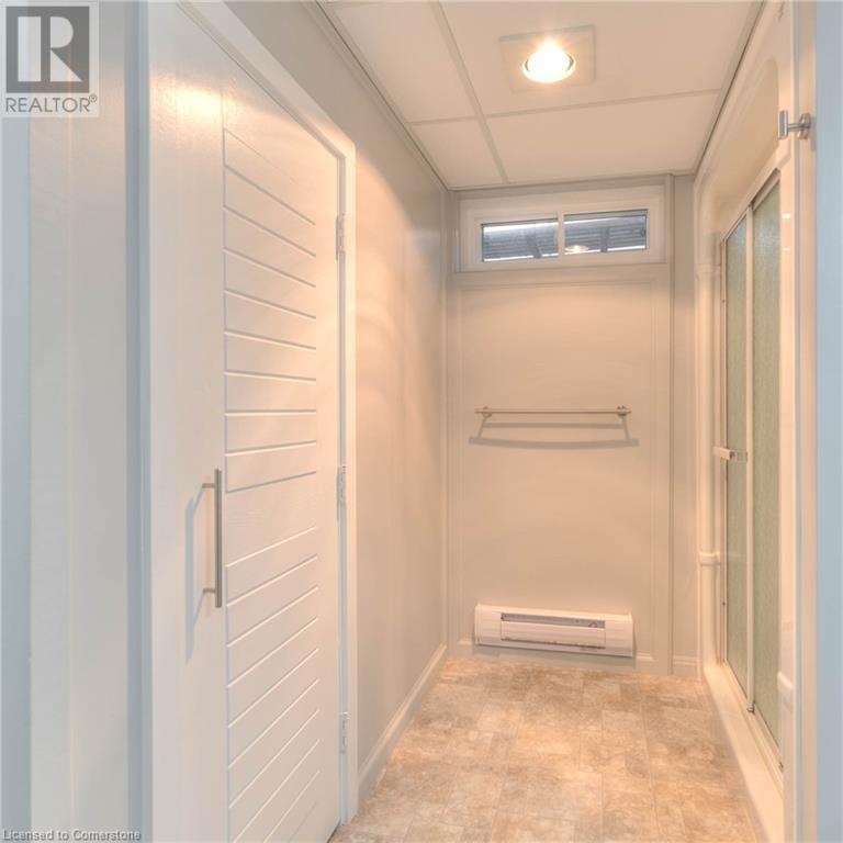 19 Sandpiper Court, Elmira, Ontario  N3B 3C5 - Photo 32 - 40734948