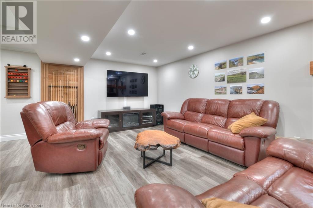 19 Sandpiper Court, Elmira, Ontario  N3B 3C5 - Photo 35 - 40734948