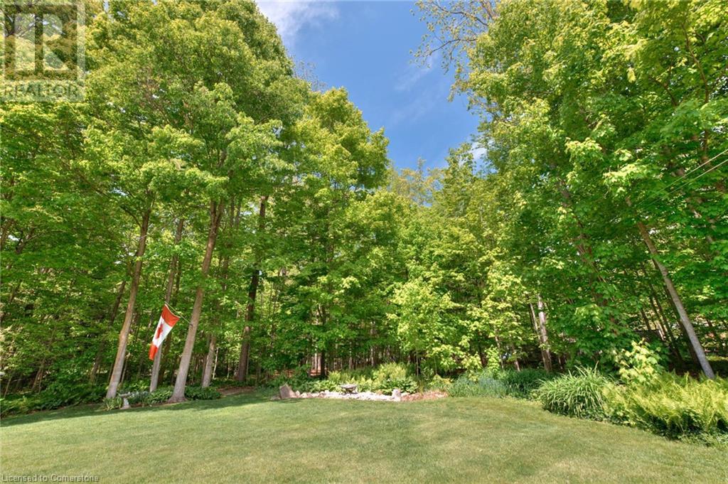 19 Sandpiper Court, Elmira, Ontario  N3B 3C5 - Photo 46 - 40734948