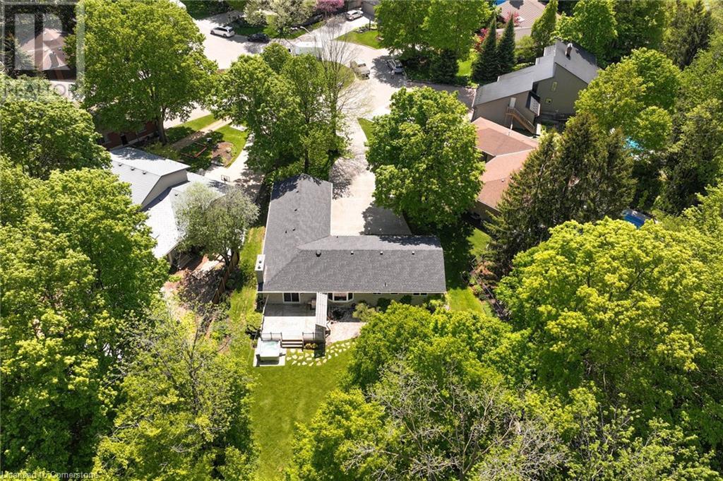 19 Sandpiper Court, Elmira, Ontario  N3B 3C5 - Photo 49 - 40734948