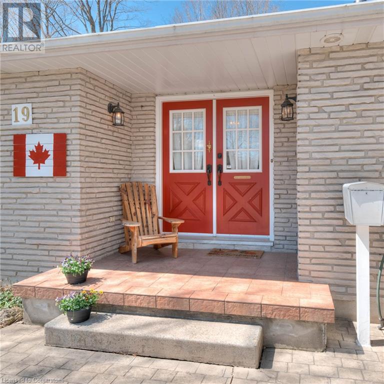 19 Sandpiper Court, Elmira, Ontario  N3B 3C5 - Photo 6 - 40734948