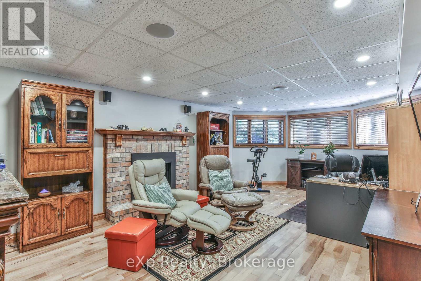 52 Tanager Drive, Tillsonburg, Ontario  N4G 5J6 - Photo 26 - X12188080