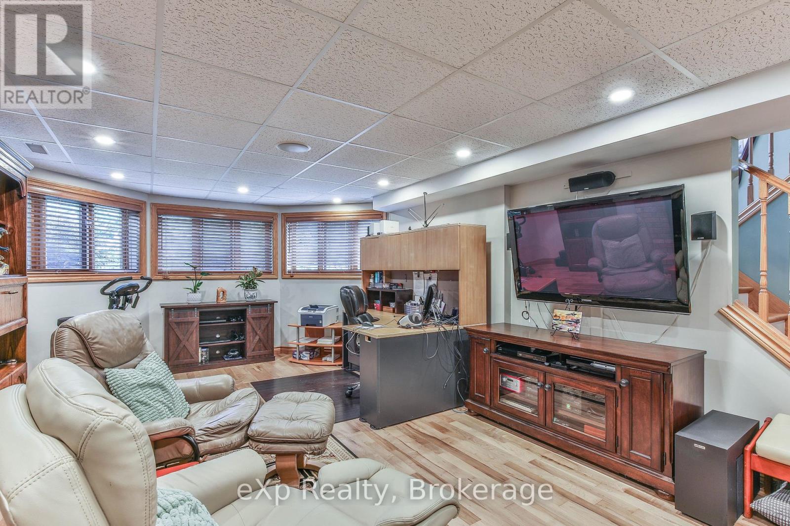 52 Tanager Drive, Tillsonburg, Ontario  N4G 5J6 - Photo 27 - X12188080