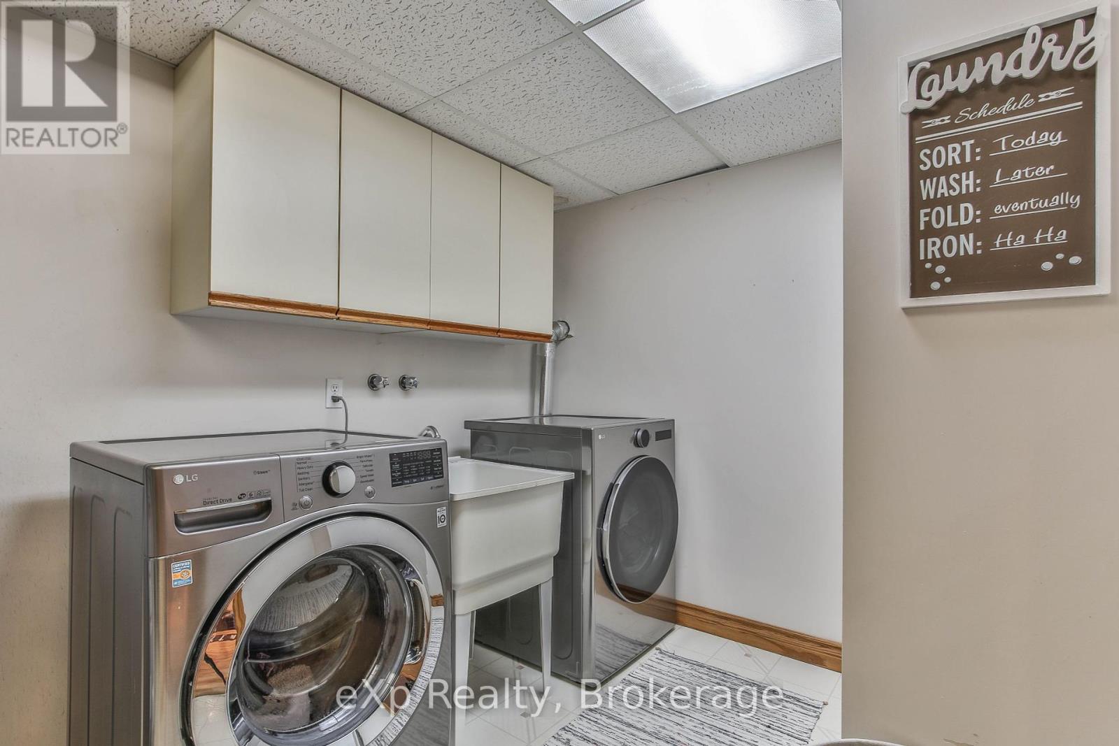 52 Tanager Drive, Tillsonburg, Ontario  N4G 5J6 - Photo 29 - X12188080