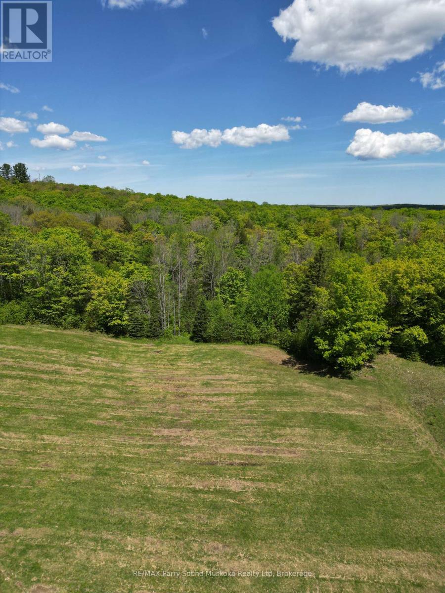 791 Clear Lake Road, Parry Sound Remote Area, Ontario  P0H 1A0 - Photo 10 - X12188085