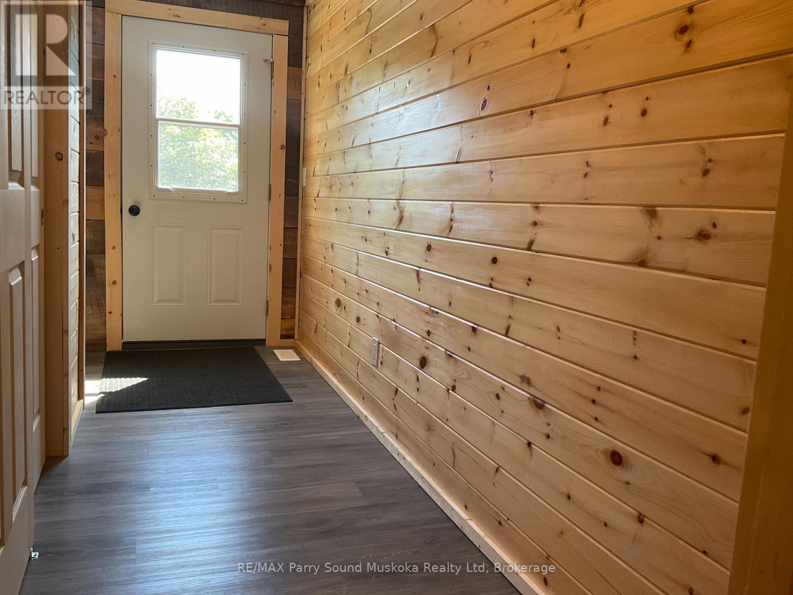 791 Clear Lake Road, Parry Sound Remote Area, Ontario  P0H 1A0 - Photo 16 - X12188085