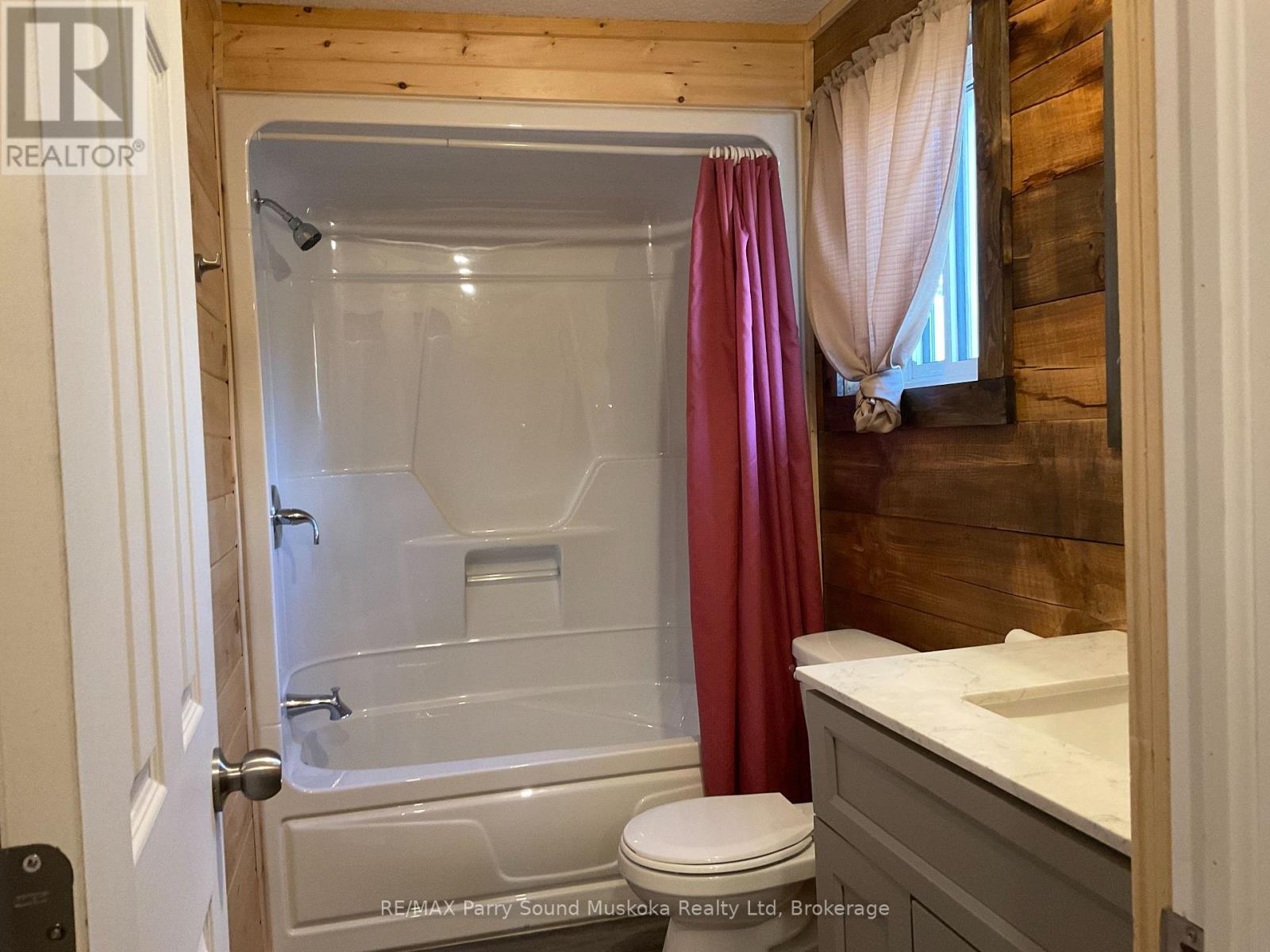 791 Clear Lake Road, Parry Sound Remote Area, Ontario  P0H 1A0 - Photo 27 - X12188085