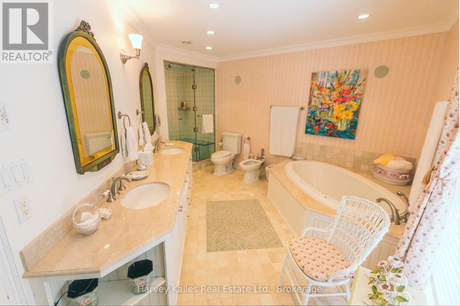 21 - 1158 Ranwood Road, Muskoka Lakes, Ontario  P0B 1J0 - Photo 17 - X12188093