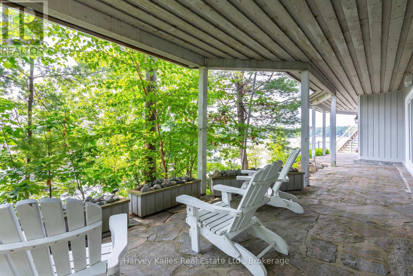 21 - 1158 Ranwood Road, Muskoka Lakes, Ontario  P0B 1J0 - Photo 22 - X12188093