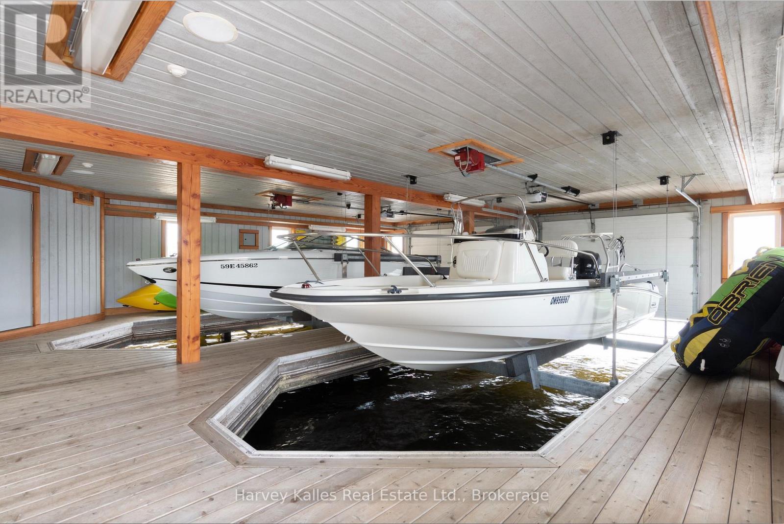 21 - 1158 Ranwood Road, Muskoka Lakes, Ontario  P0B 1J0 - Photo 28 - X12188093