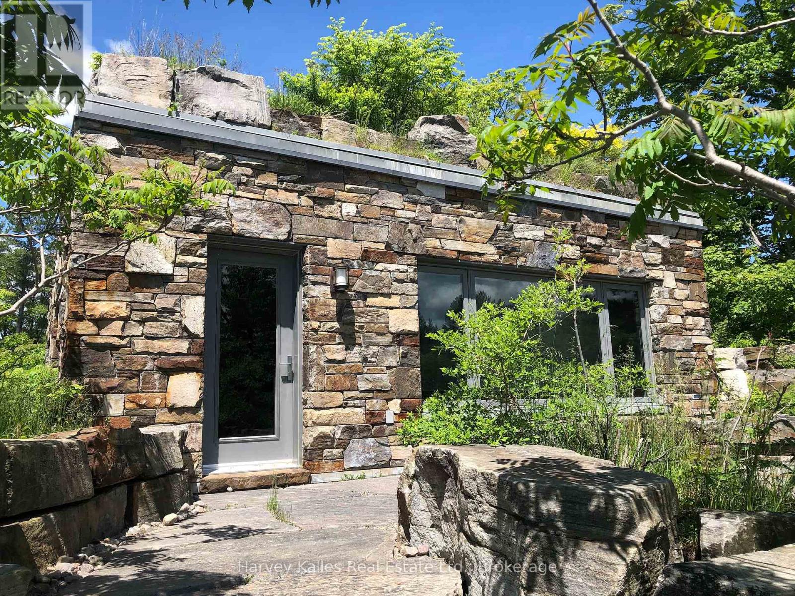 21 - 1158 Ranwood Road, Muskoka Lakes, Ontario  P0B 1J0 - Photo 30 - X12188093