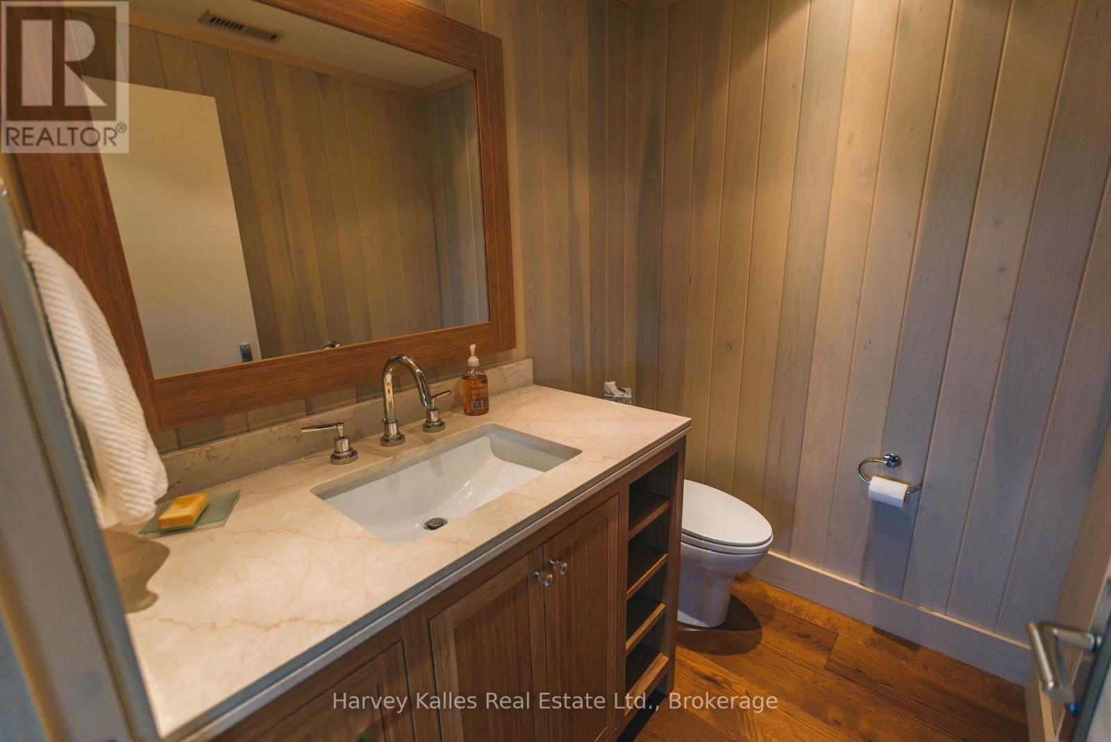 21 - 1158 Ranwood Road, Muskoka Lakes, Ontario  P0B 1J0 - Photo 34 - X12188093