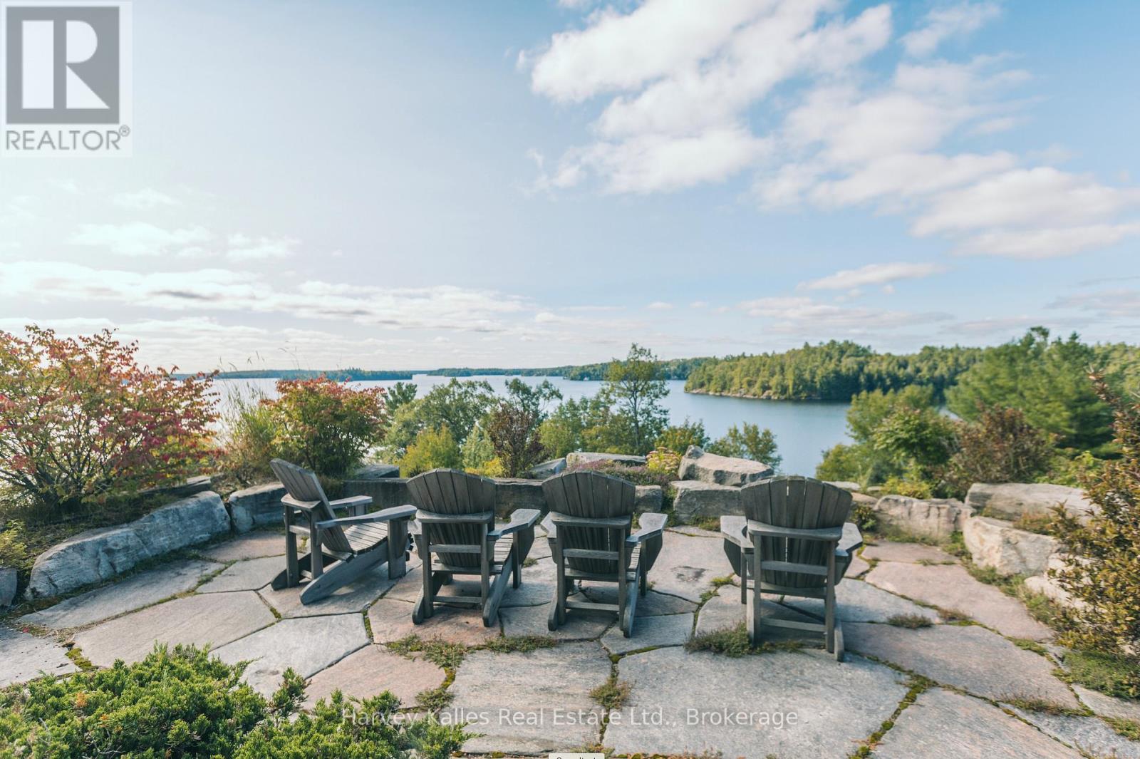 21 - 1158 Ranwood Road, Muskoka Lakes, Ontario  P0B 1J0 - Photo 35 - X12188093