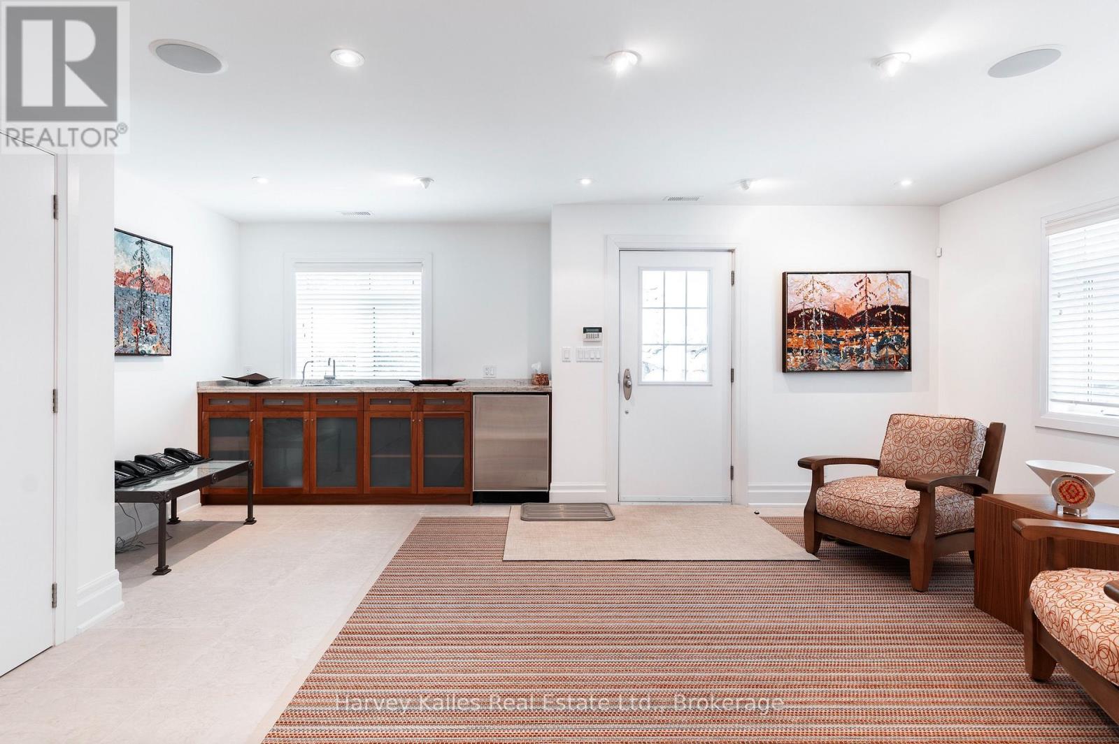 21 - 1158 Ranwood Road, Muskoka Lakes, Ontario  P0B 1J0 - Photo 41 - X12188093