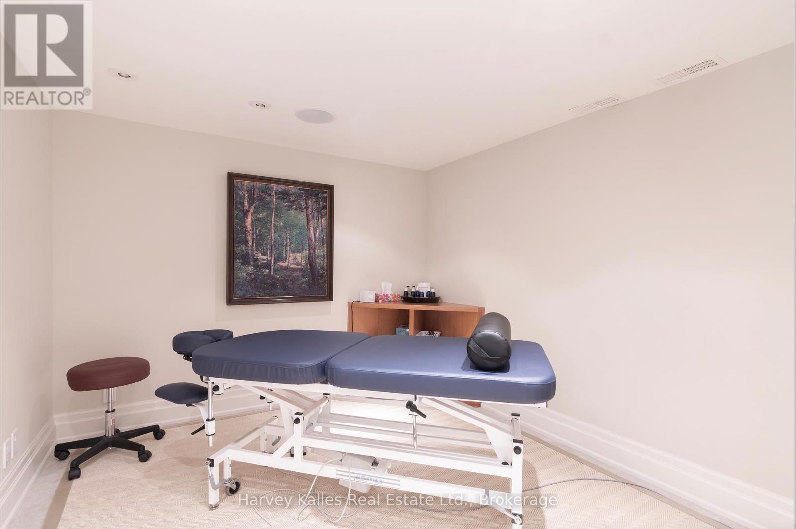 21 - 1158 Ranwood Road, Muskoka Lakes, Ontario  P0B 1J0 - Photo 45 - X12188093