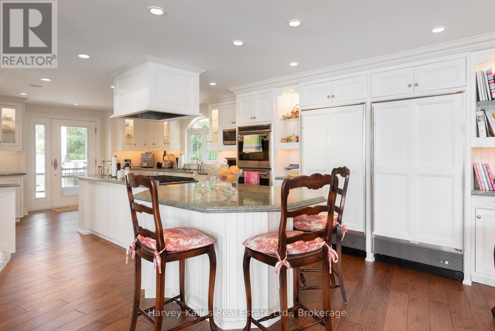 21 - 1158 Ranwood Road, Muskoka Lakes, Ontario  P0B 1J0 - Photo 6 - X12188093