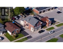 784 16TH STREET E, Owen Sound, Ontario