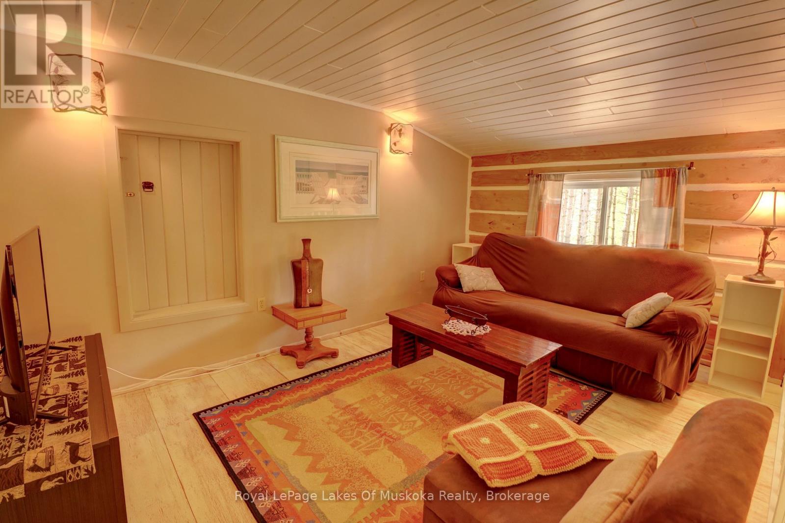 226 Owl Lake Road, Armour, Ontario  P0A 1L0 - Photo 12 - X12188122