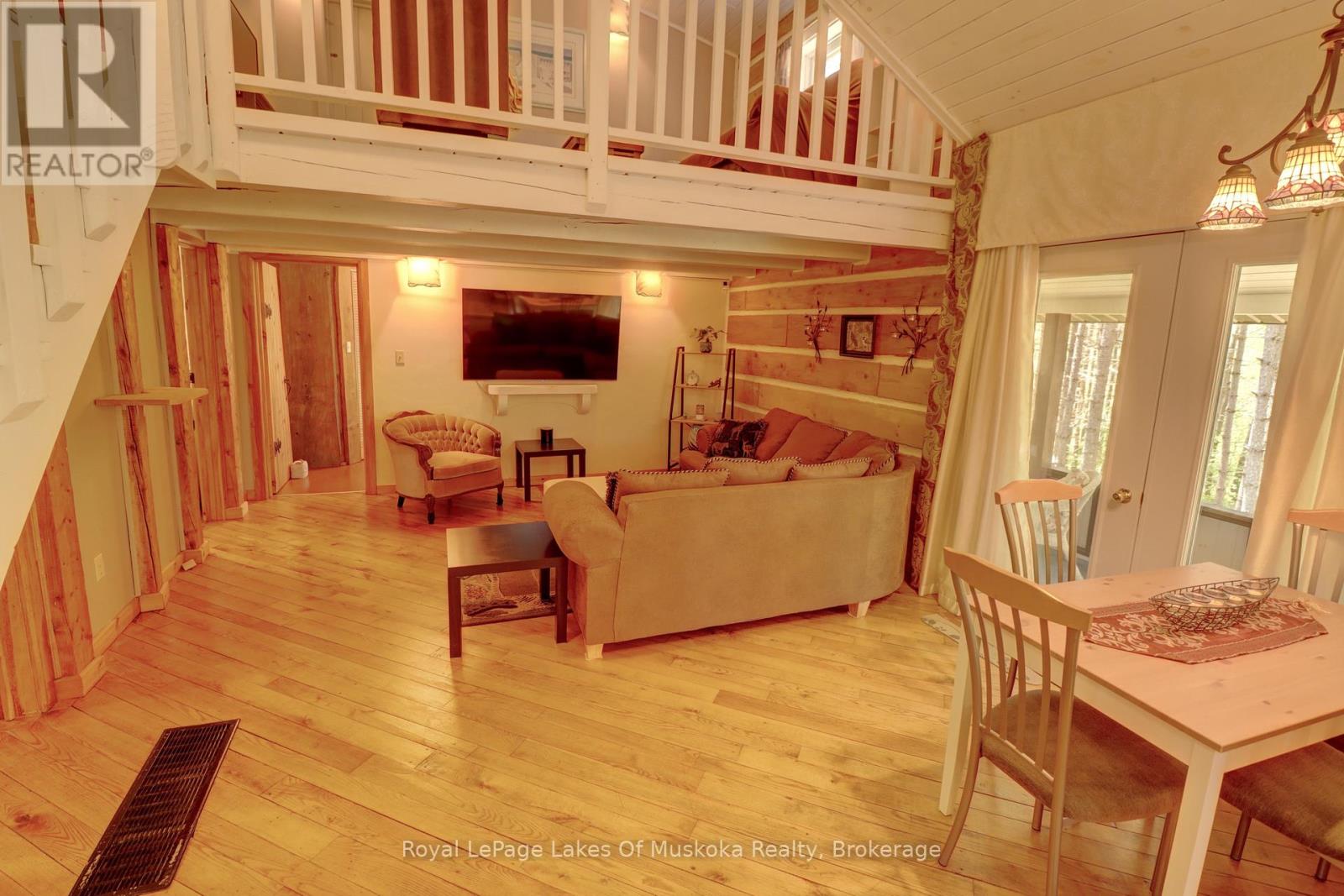 226 Owl Lake Road, Armour, Ontario  P0A 1L0 - Photo 14 - X12188122