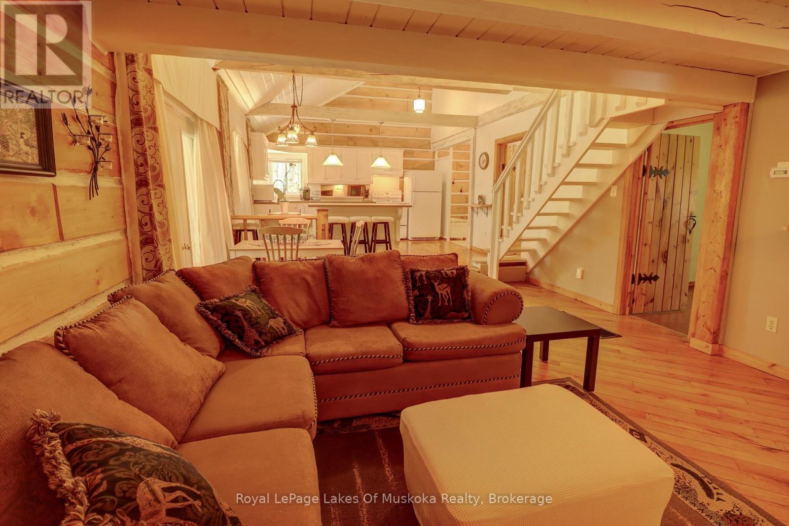 226 Owl Lake Road, Armour, Ontario  P0A 1L0 - Photo 22 - X12188122