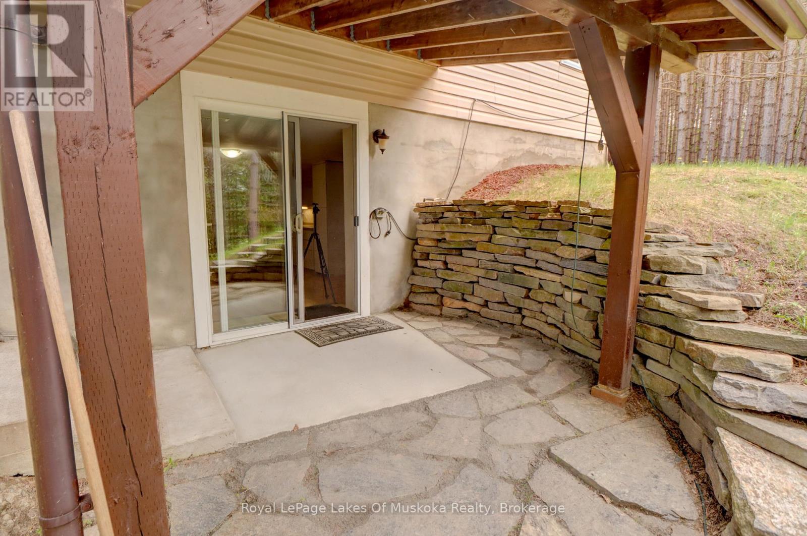 226 Owl Lake Road, Armour, Ontario  P0A 1L0 - Photo 32 - X12188122