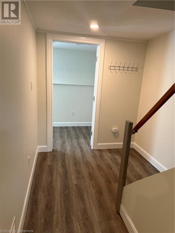 356 St. Vincent Street S, Stratford, Ontario  N5A 2Y1 - Photo 3 - 40733423