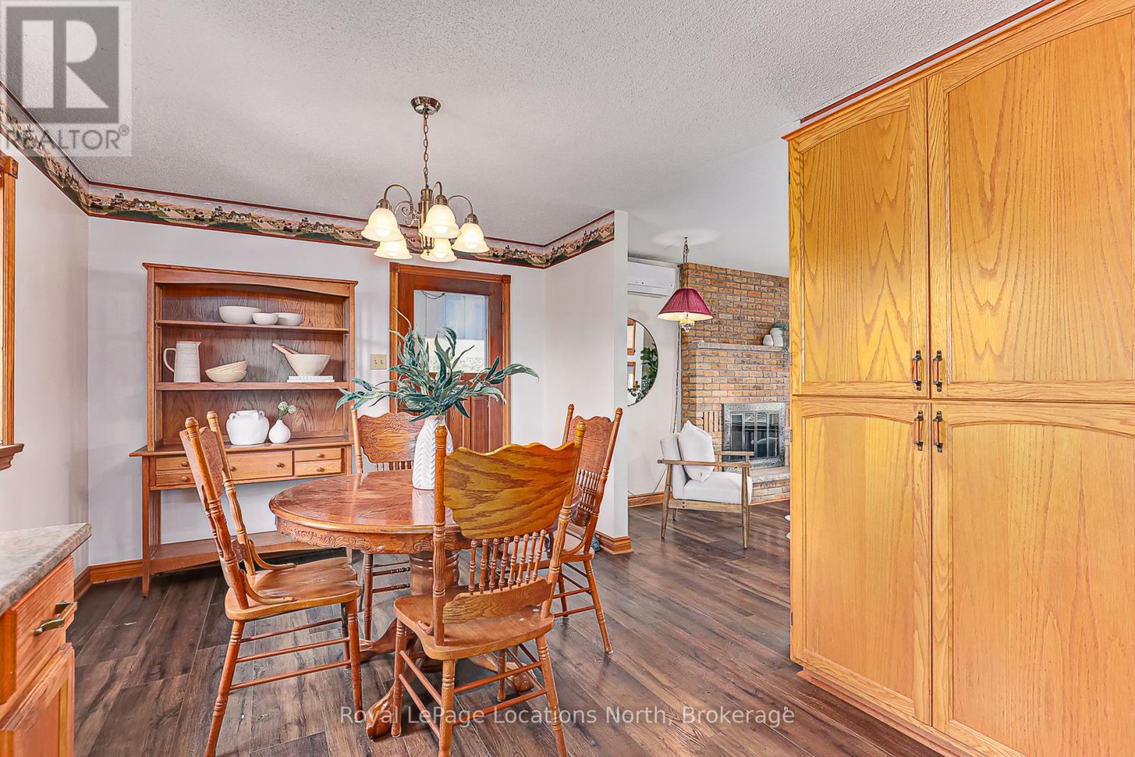 211 Seventh Street, Collingwood, Ontario  L9Y 4R4 - Photo 12 - S12188179