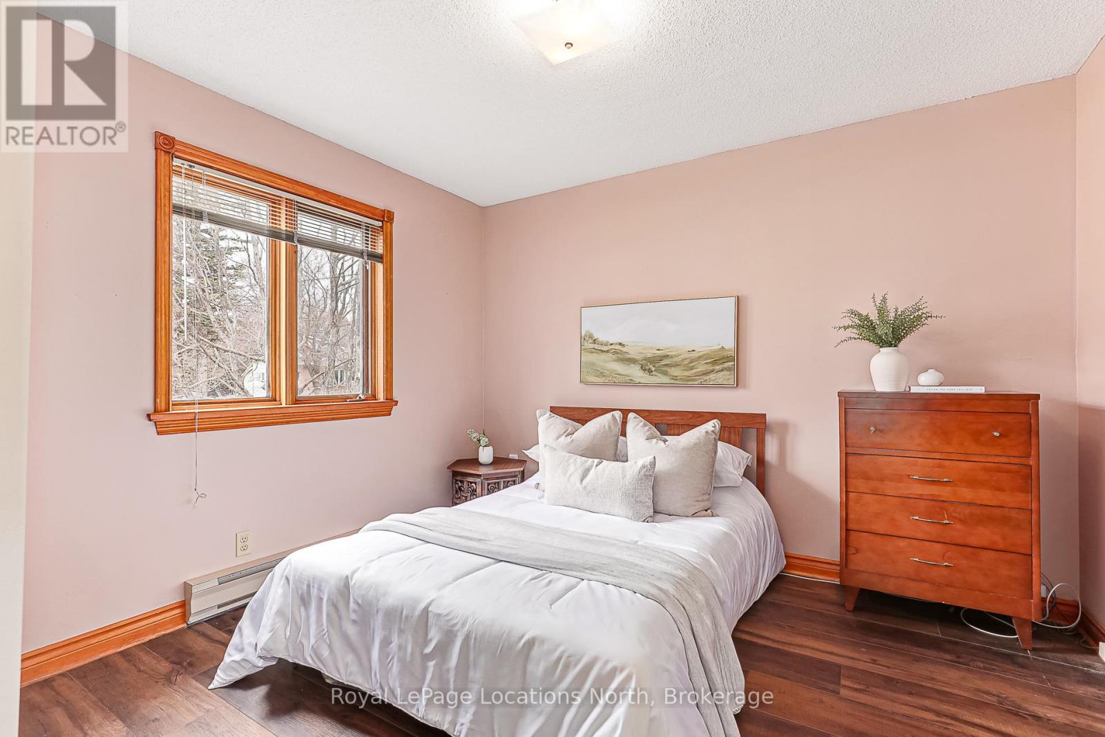 211 Seventh Street, Collingwood, Ontario  L9Y 4R4 - Photo 17 - S12188179