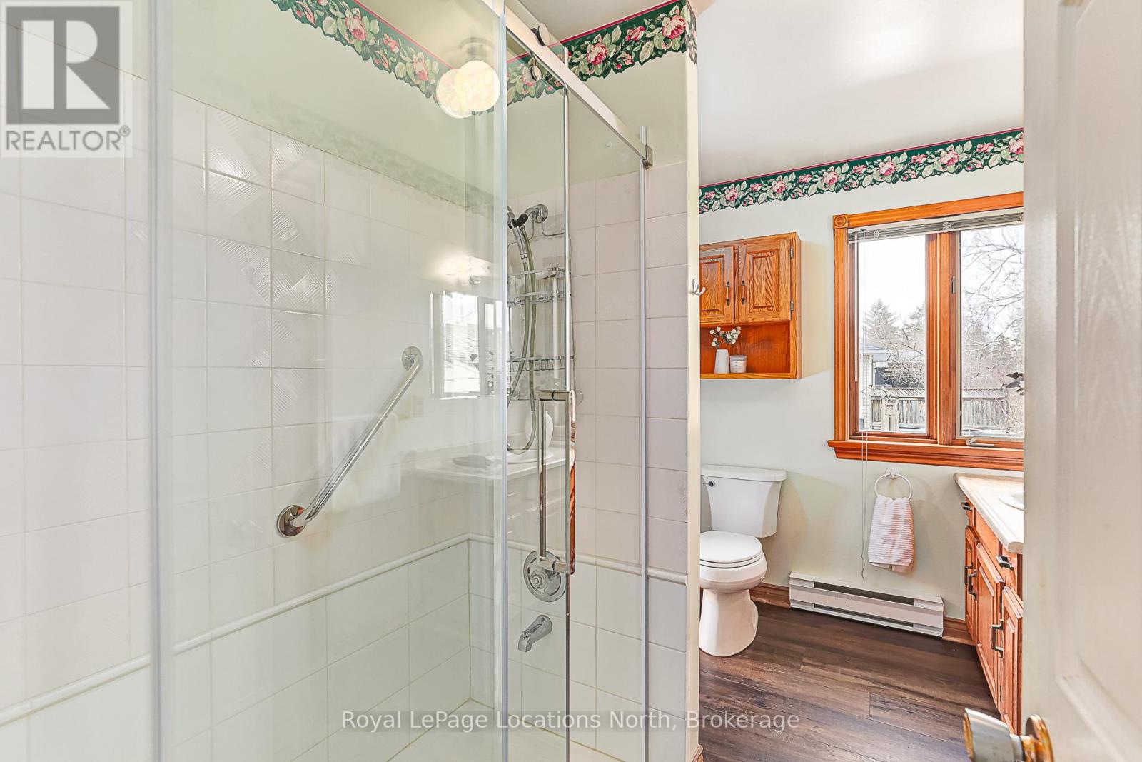 211 Seventh Street, Collingwood, Ontario  L9Y 4R4 - Photo 20 - S12188179