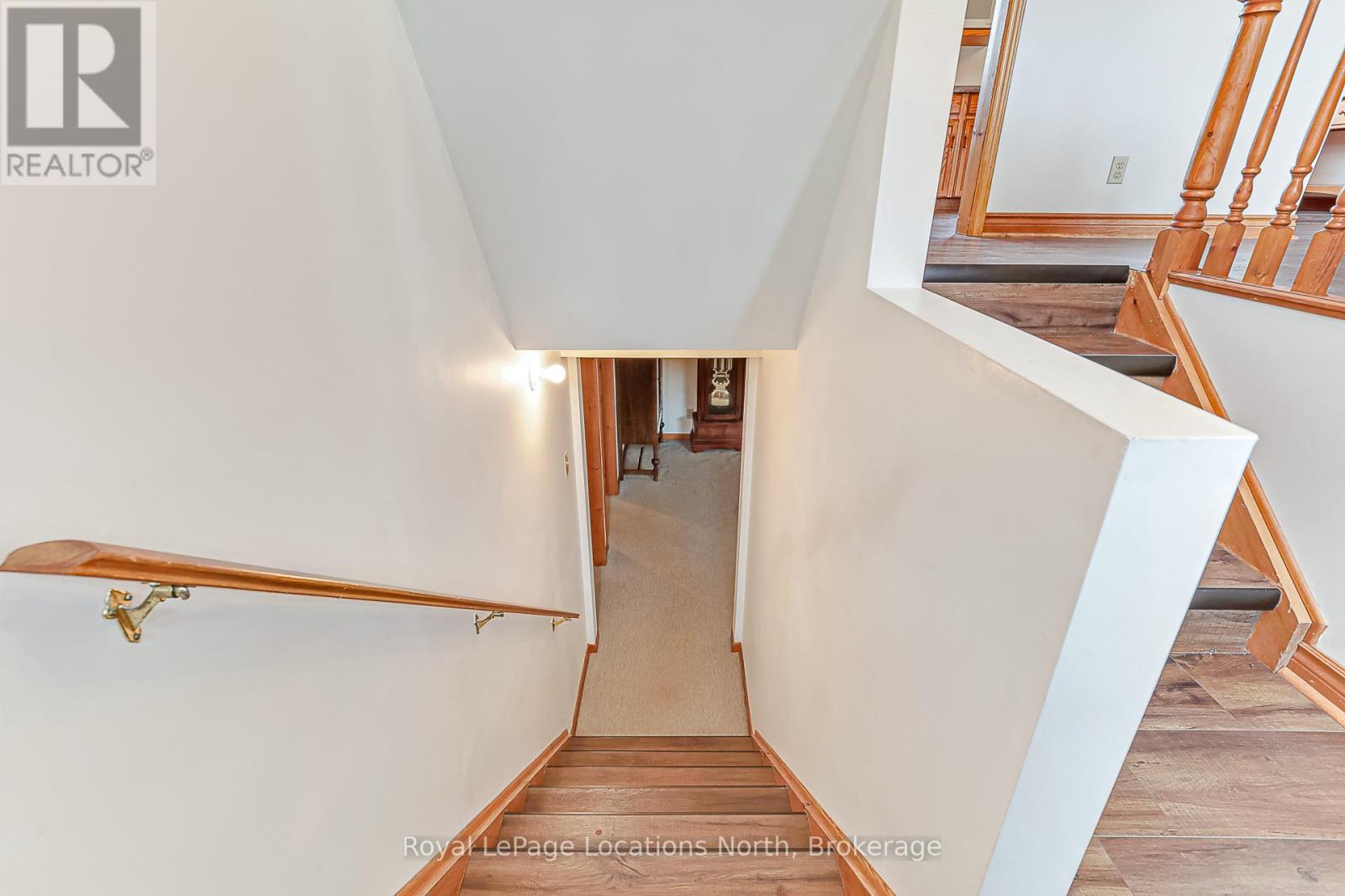 211 Seventh Street, Collingwood, Ontario  L9Y 4R4 - Photo 21 - S12188179