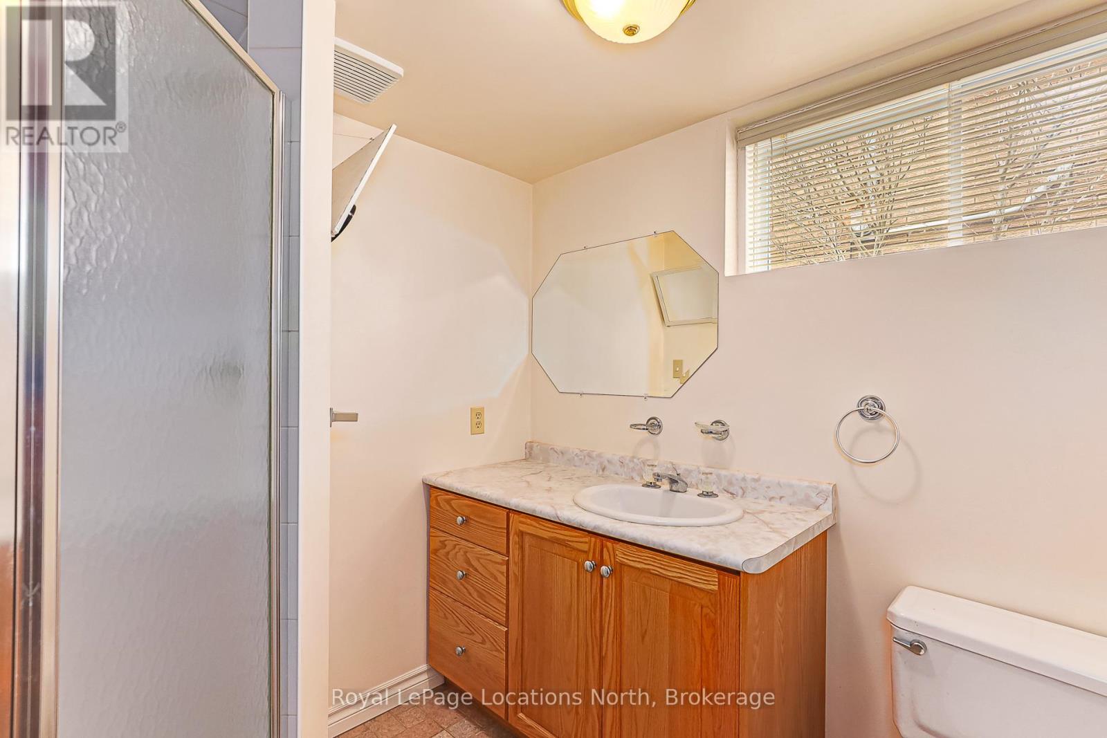 211 Seventh Street, Collingwood, Ontario  L9Y 4R4 - Photo 28 - S12188179