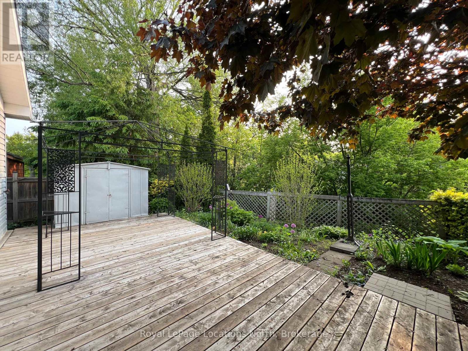 211 Seventh Street, Collingwood, Ontario  L9Y 4R4 - Photo 29 - S12188179