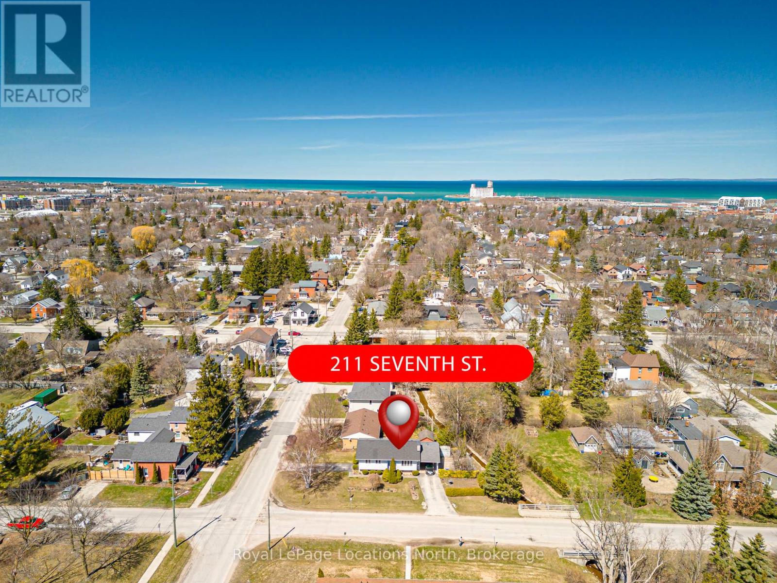 211 Seventh Street, Collingwood, Ontario  L9Y 4R4 - Photo 33 - S12188179
