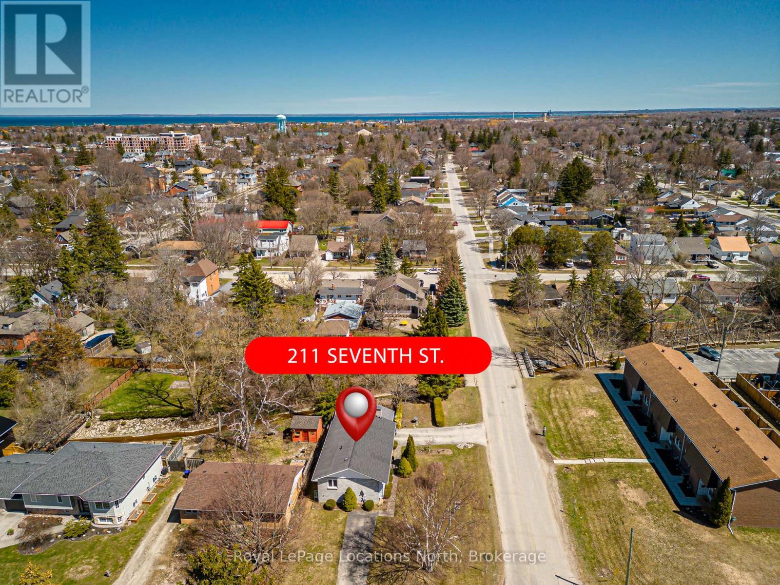 211 Seventh Street, Collingwood, Ontario  L9Y 4R4 - Photo 35 - S12188179