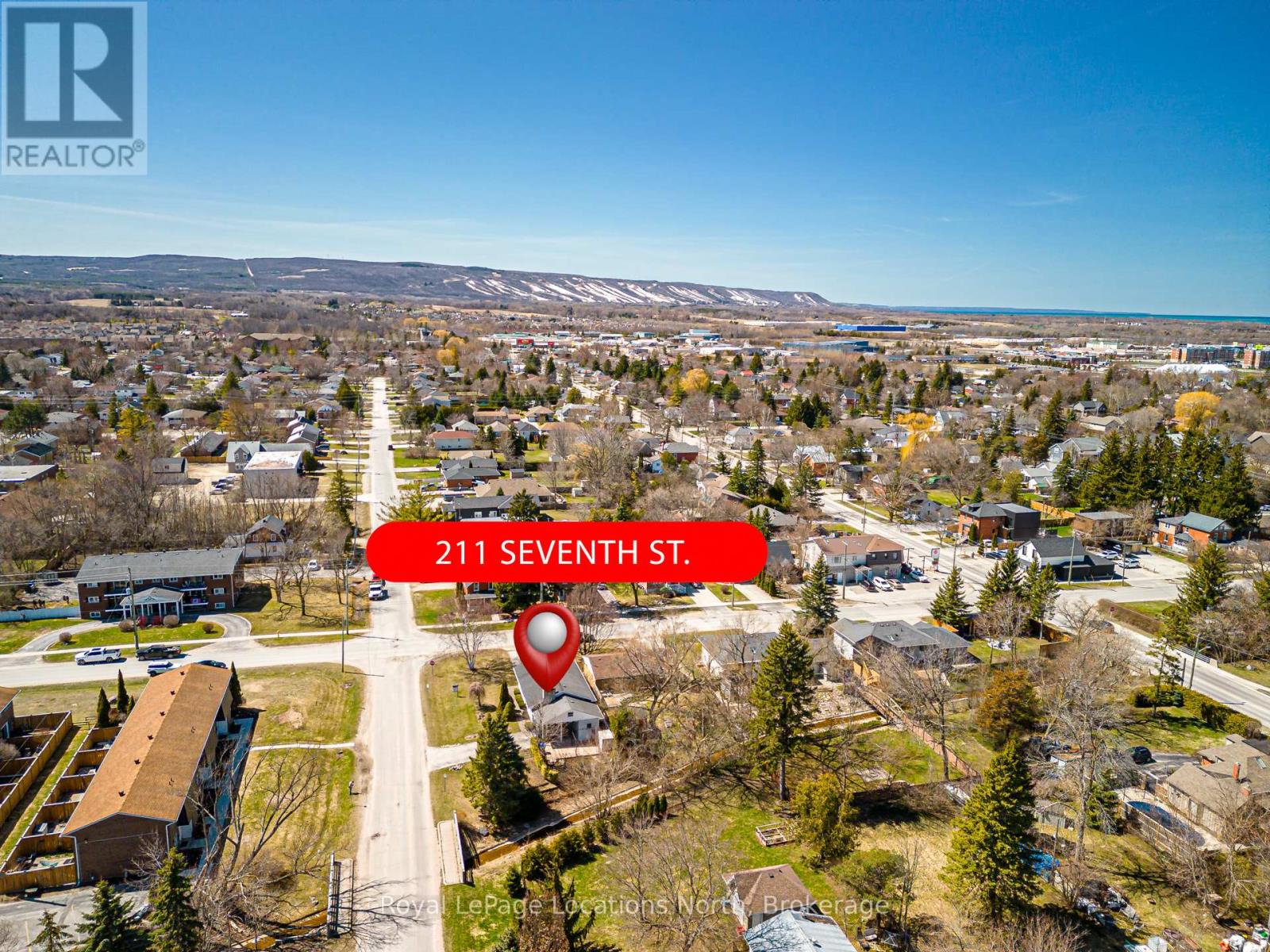 211 Seventh Street, Collingwood, Ontario  L9Y 4R4 - Photo 36 - S12188179
