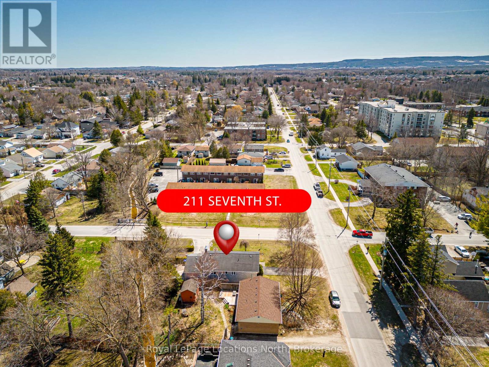 211 Seventh Street, Collingwood, Ontario  L9Y 4R4 - Photo 38 - S12188179