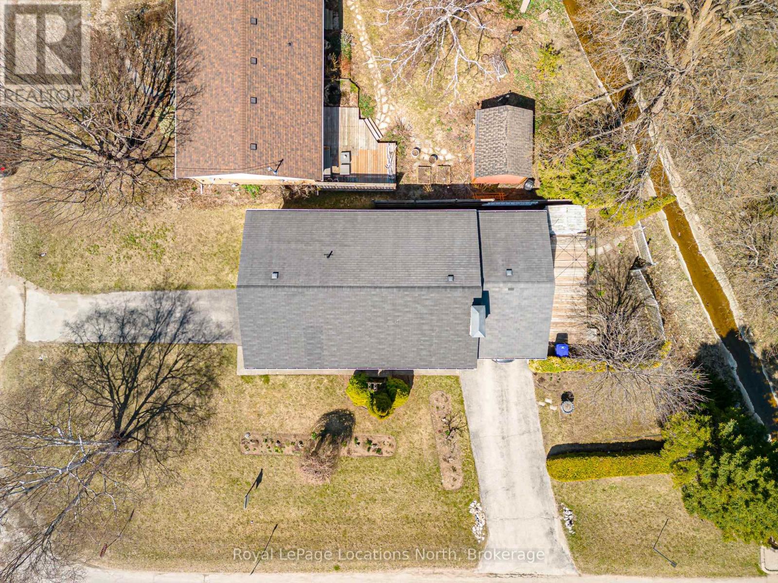 211 Seventh Street, Collingwood, Ontario  L9Y 4R4 - Photo 39 - S12188179