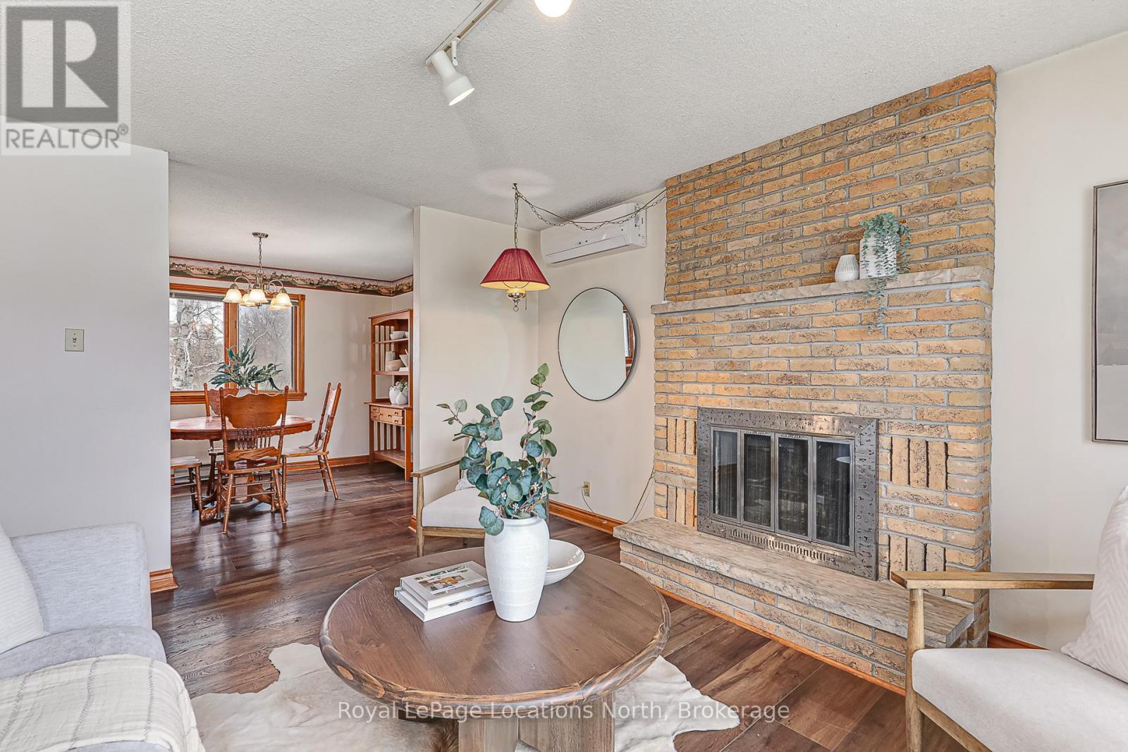 211 Seventh Street, Collingwood, Ontario  L9Y 4R4 - Photo 8 - S12188179