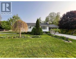 211 SEVENTH STREET, Collingwood, Ontario