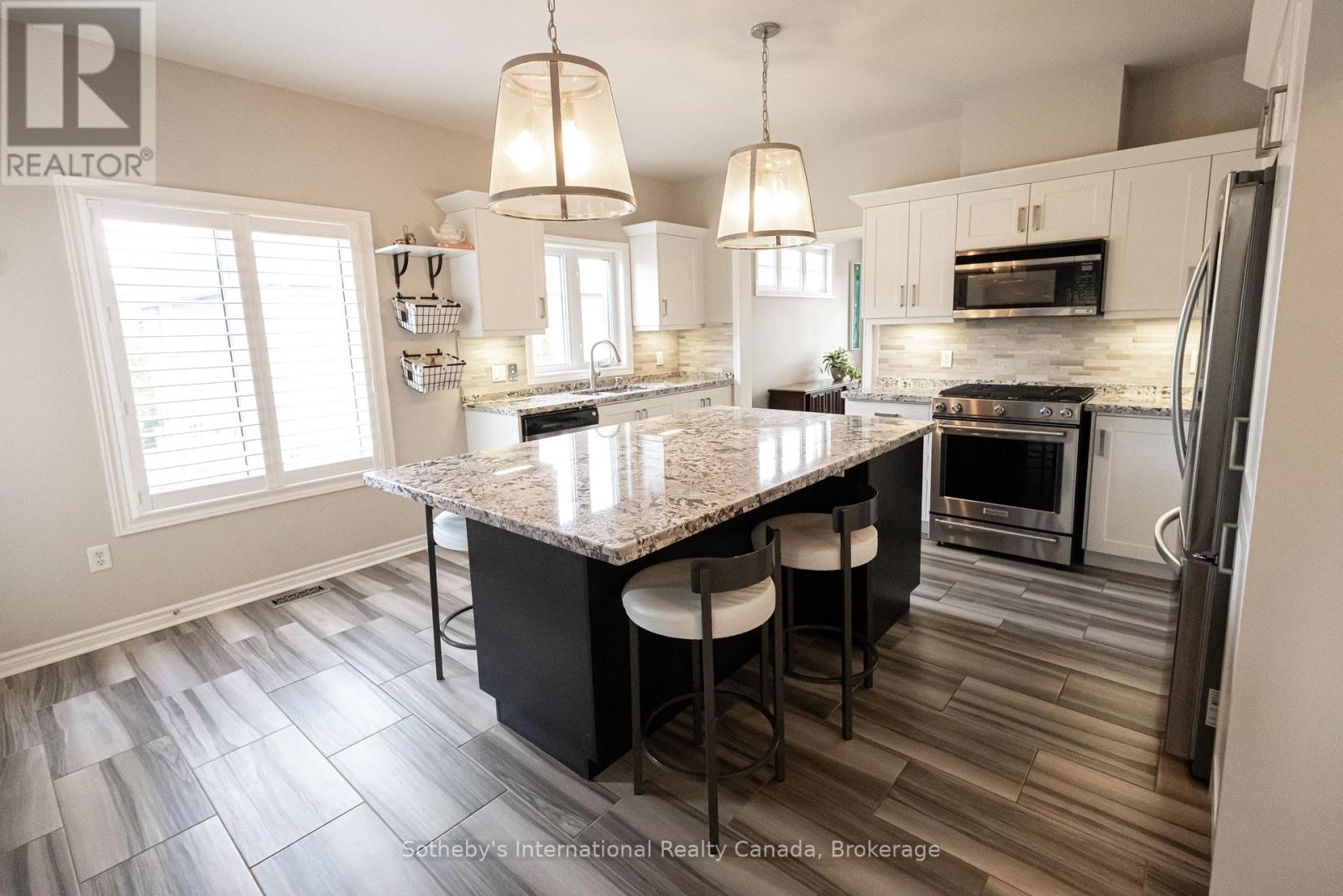 1 - 17 Mair Mills Drive, Collingwood, Ontario  L9Y 0A7 - Photo 11 - S12188190