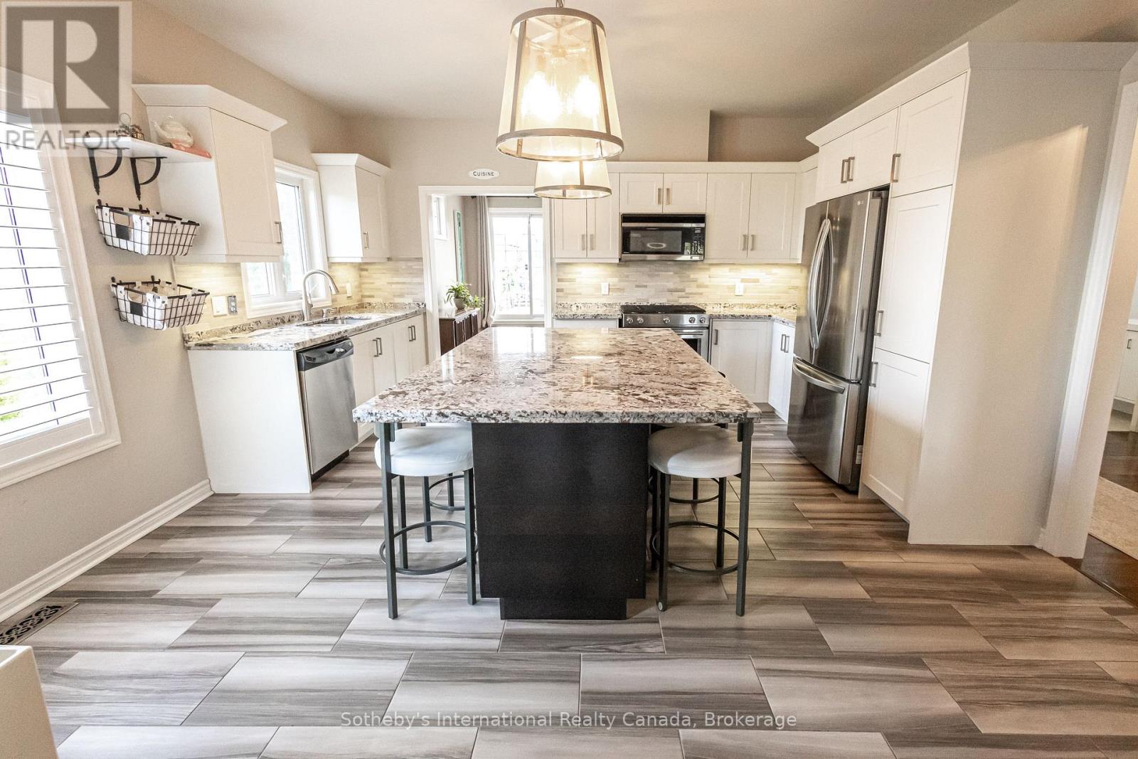 1 - 17 Mair Mills Drive, Collingwood, Ontario  L9Y 0A7 - Photo 12 - S12188190