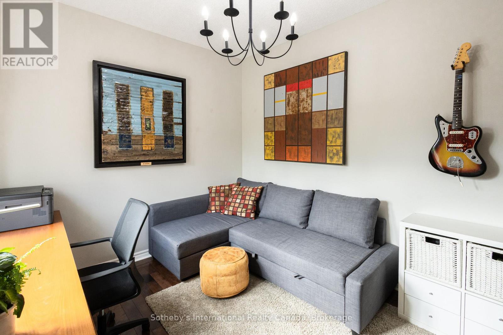 1 - 17 Mair Mills Drive, Collingwood, Ontario  L9Y 0A7 - Photo 21 - S12188190