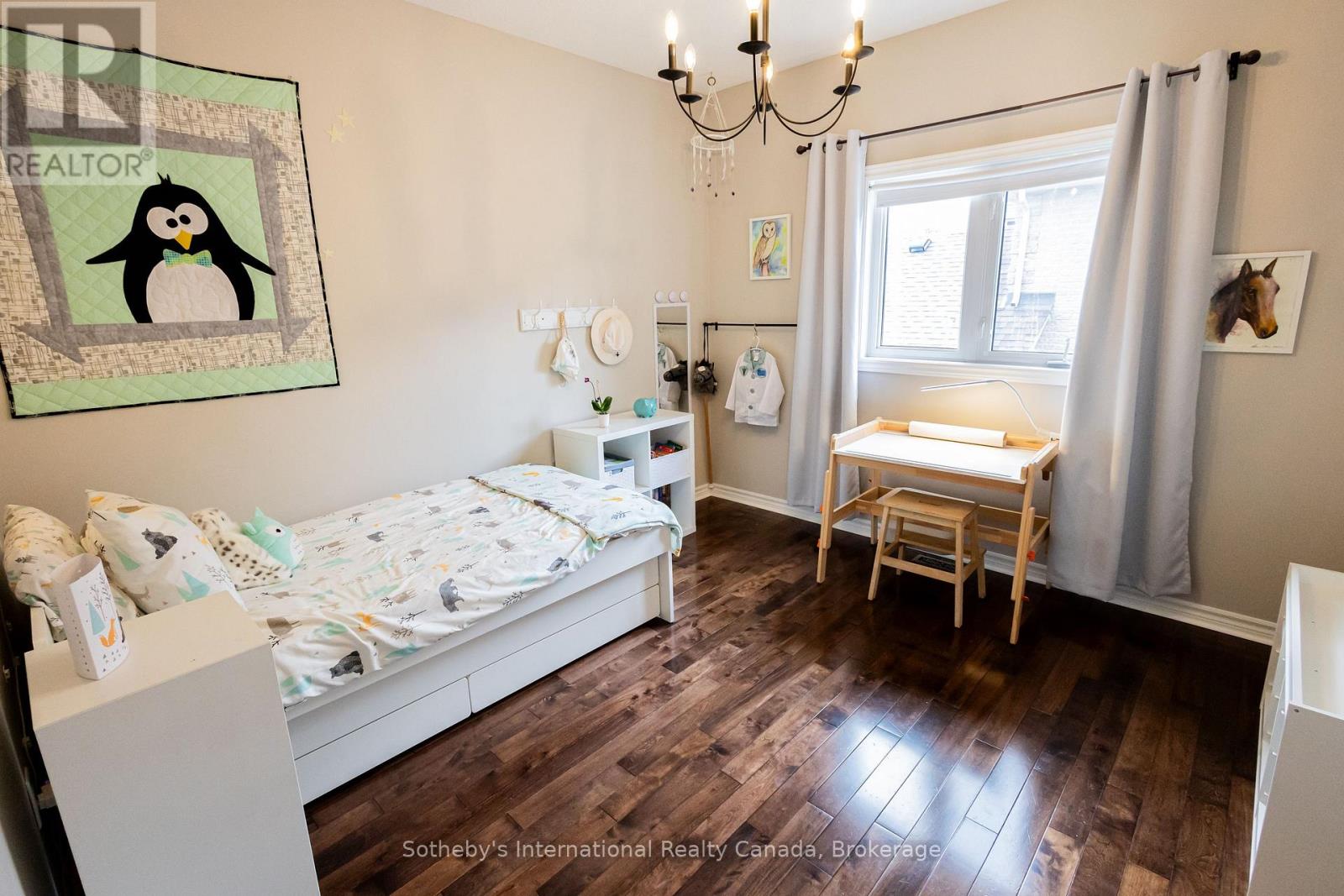 1 - 17 Mair Mills Drive, Collingwood, Ontario  L9Y 0A7 - Photo 22 - S12188190