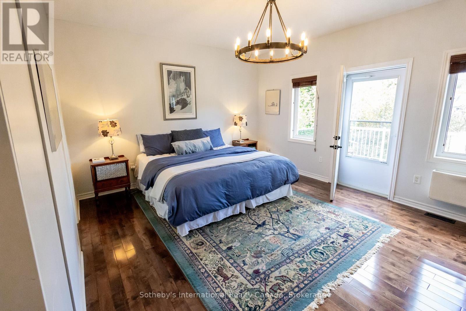 1 - 17 Mair Mills Drive, Collingwood, Ontario  L9Y 0A7 - Photo 25 - S12188190